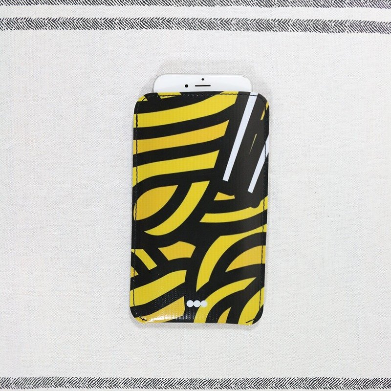 Snupped limited commodity percent off Snupped Mini phone sets - Actually Mee - อื่นๆ - วัสดุอื่นๆ 