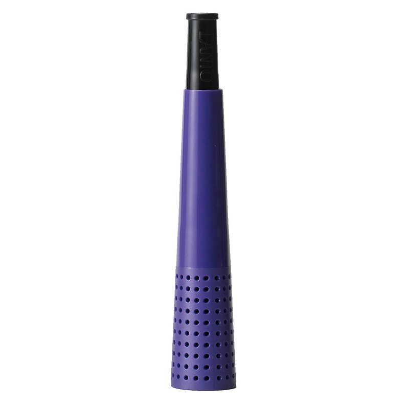 The Tealeidoscope Purple - ถ้วย - พลาสติก สีม่วง