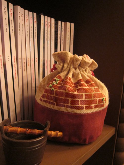 [Package] STroNG drums