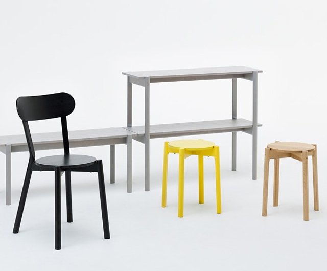 GMEN158B○nissin / 日進木工 DOMOCOSシリーズ 廃番 アー