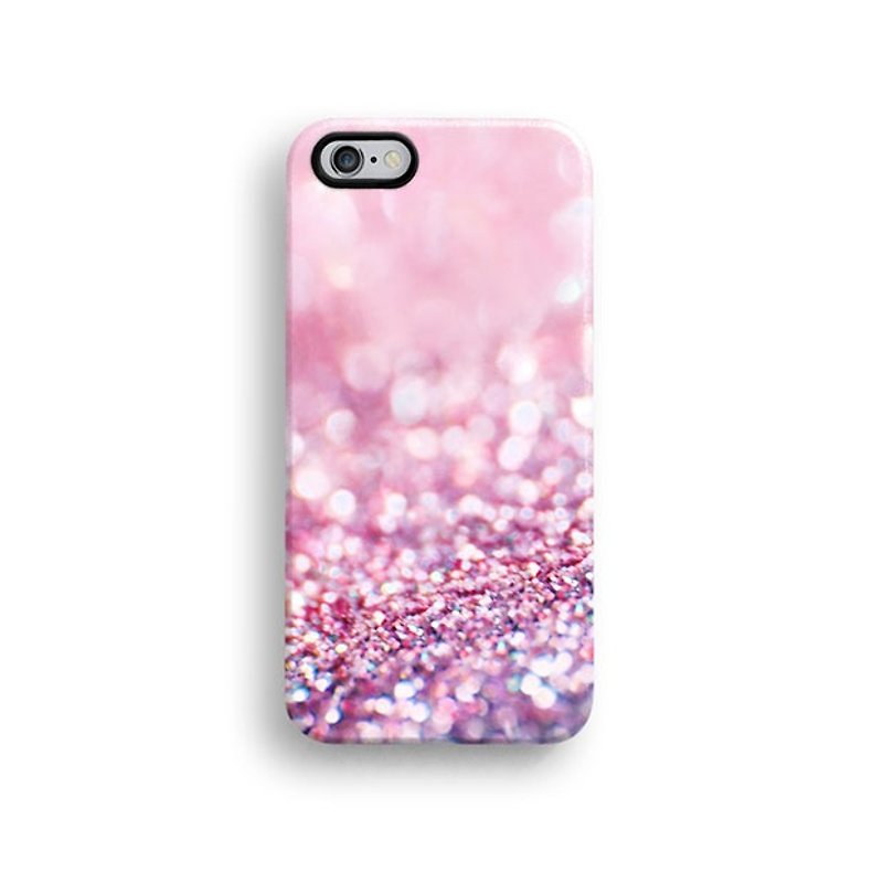 iPhone 6 case, iPhone 6 Plus case, Decouart original design S384C - Phone Cases - Plastic Multicolor