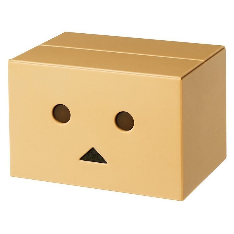 A shocked DANBOARD USB2.0 4-port USB HUB - Chargers & Cables - Plastic Gold