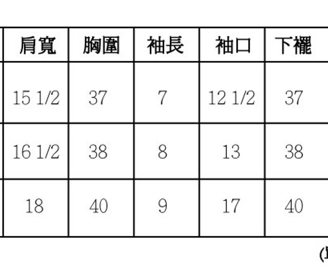 Fucking Stupid 拿你的蠢問題去煩別人素面白t 最後零碼 設計館銀河星光 中性衛衣 T 恤 Pinkoi