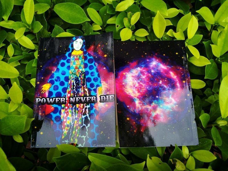 集合住宅集合<0x9D><0xE2>Com Collection Course Collection Collection Our Our - ノート・手帳 - 紙 多色