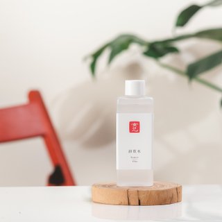 メイク落とし / メイクアップリムーバー