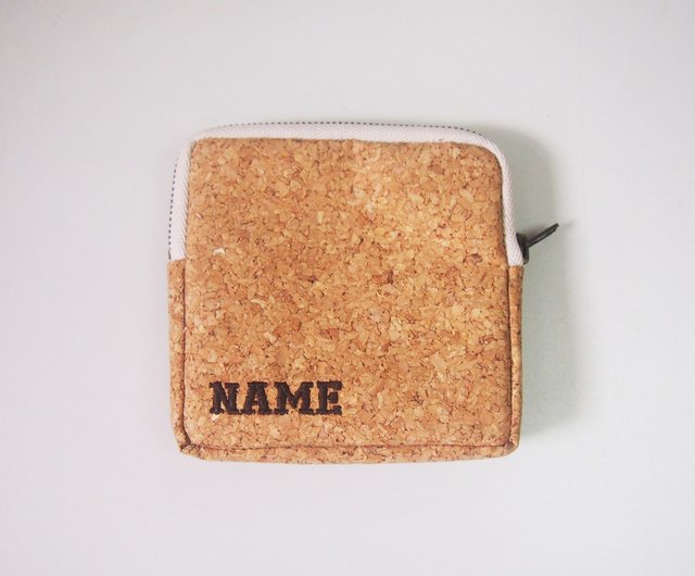 Pouches & Coin Purses - Custom & Personalized 