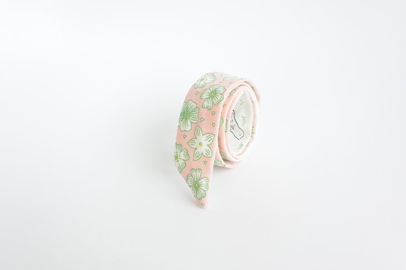 Hair band - white - Hair Accessories - Other Materials Pink