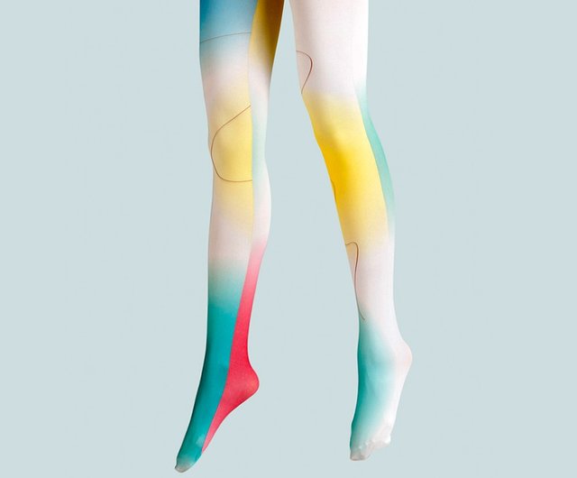 Viken 2025 plan tights