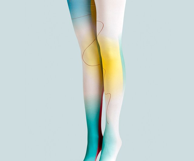 Viken 2025 plan tights