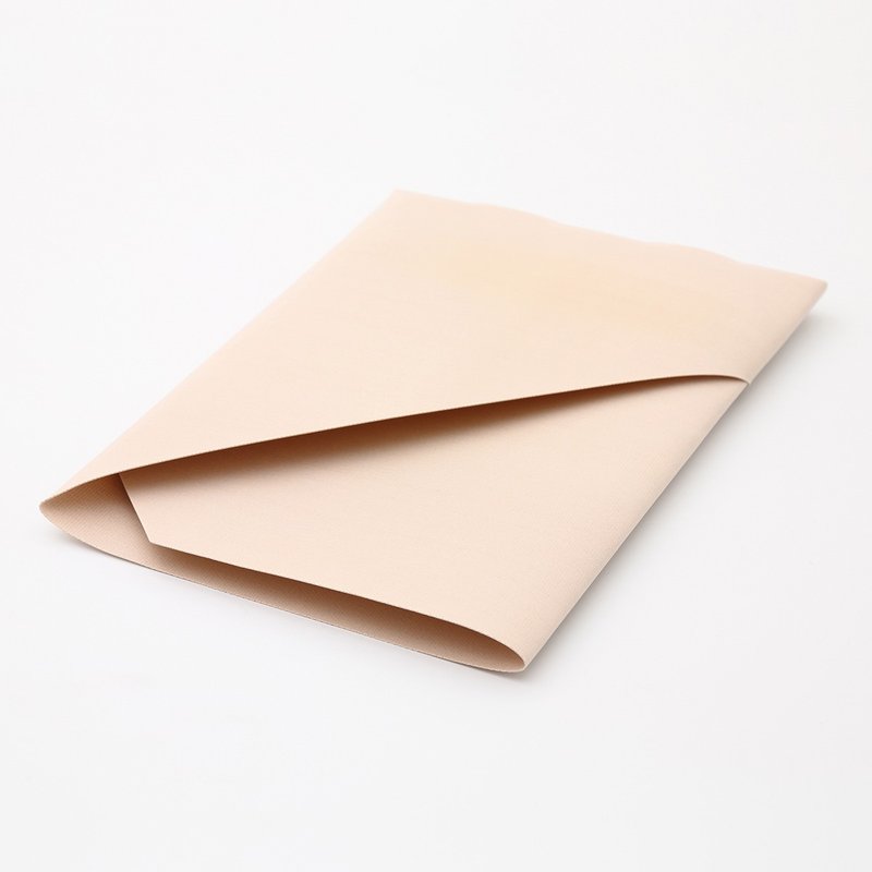 KATAMAKU 日本建材回收再製文件夾 document folder - 文件夾/資料夾 - 其他材質 白色