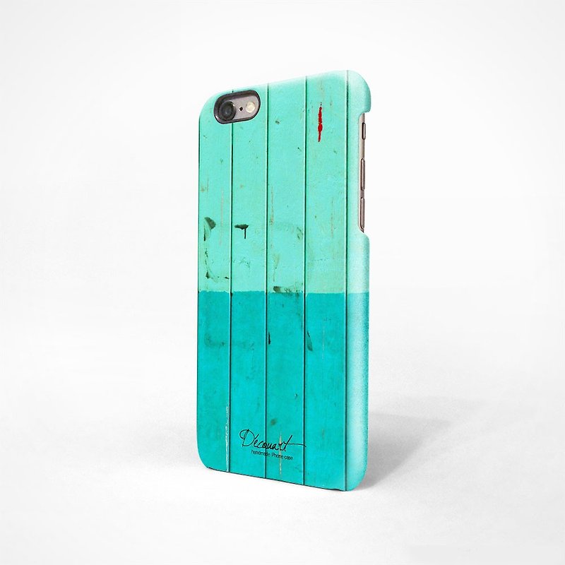 iPhone 6 case, iPhone 6 Plus case, Decouart original design S264 - เคส/ซองมือถือ - พลาสติก หลากหลายสี