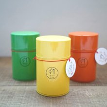 台湾茶  wolf tea   ウルフティー　彩り茶筒大集合ギフト 台湾茶 wolf tea ウルフティー 彩り茶筒大集合ギフト