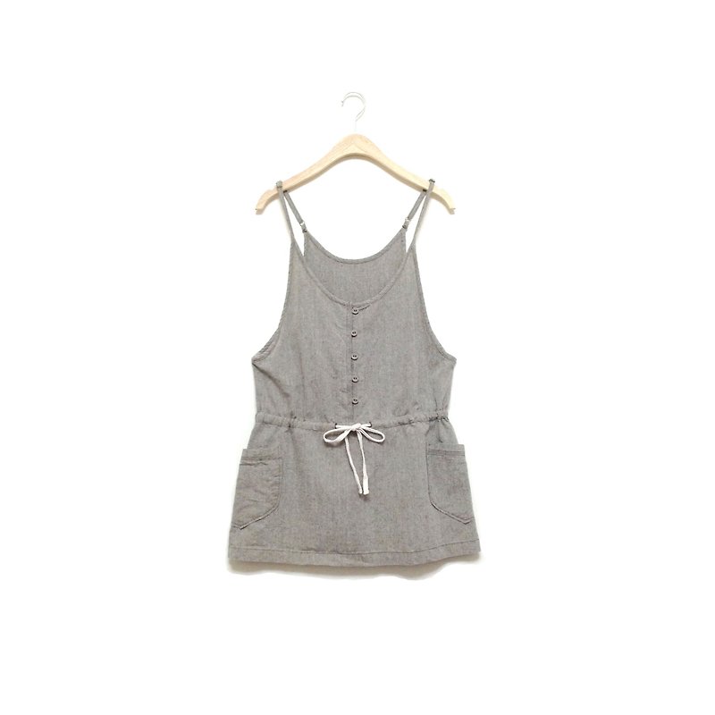│Thousands of money are hard to buy, know it early │VINTAGE/MOD'S - Women's Tops - Other Materials 