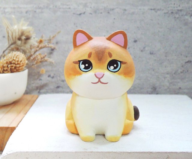 ⚮ . おもちゃたくさん🧸 . . . おぱんつもピンクのしましま