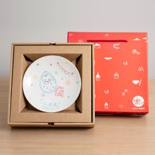 Mao's studio【ブランド直営】Pinkoiアジア最大級の通販サイト