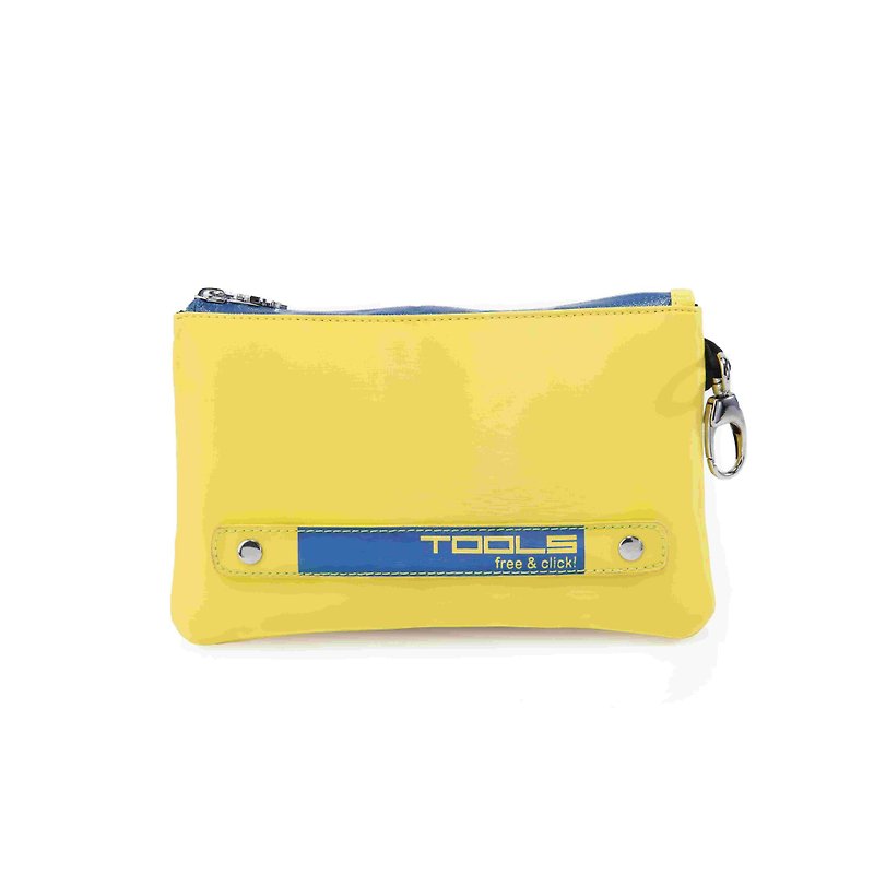 tools Carry Bag - Other - Waterproof Material Multicolor