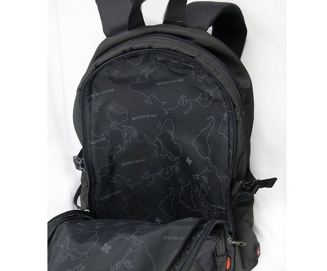 Buy Supreme backpack In Pakistan Supreme backpack Price