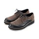 recommend-product