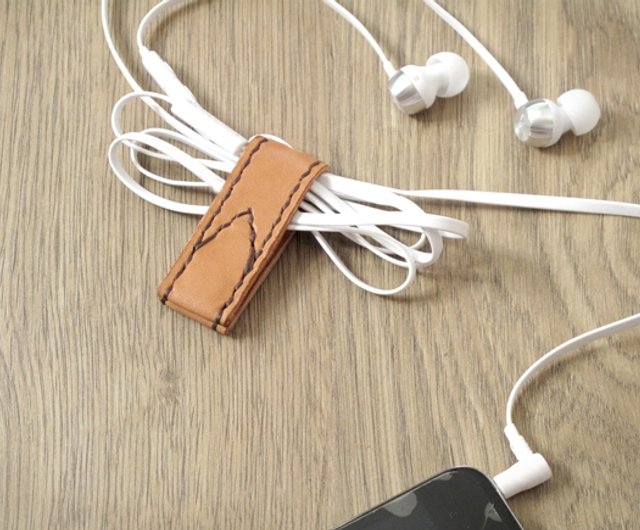 Iphone best sale cord earphones