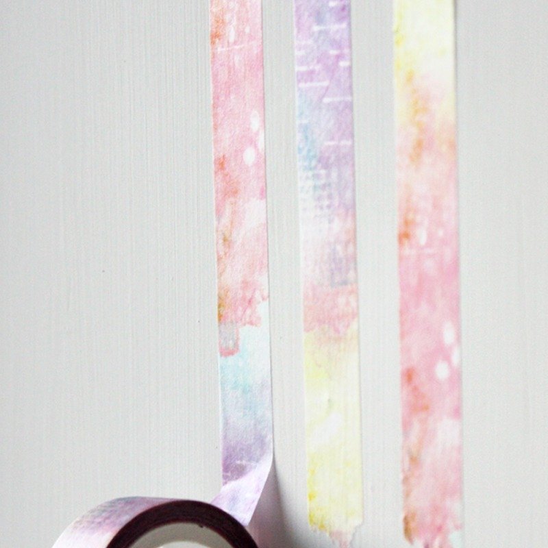 there are still  washi tape craft paper - Washi Tape - Paper Pink