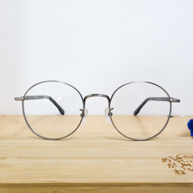 Head Head Titanium [+] firm sheet metal frame pinkoi Network Limited models - อื่นๆ - วัสดุอื่นๆ สีดำ