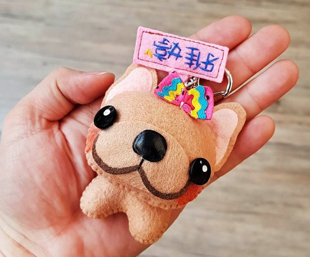 Milk ring cat toy online