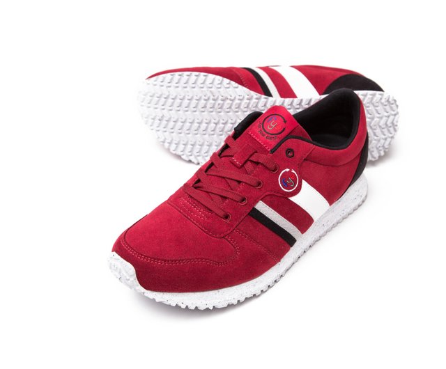 eco friendly skate shoes