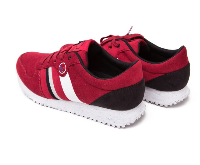 eco friendly skate shoes