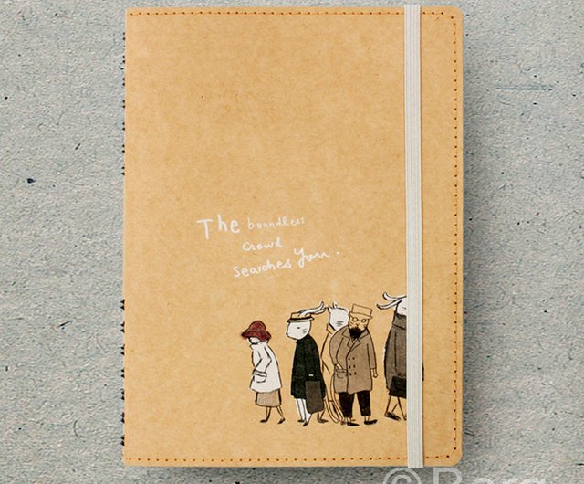 X japan hide サイコべアノートレターセットストラップ弁当箱