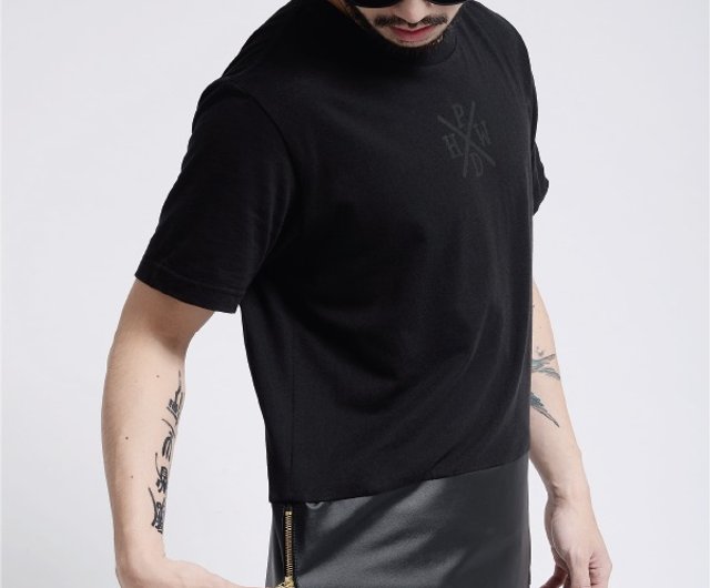 kanye t shirt