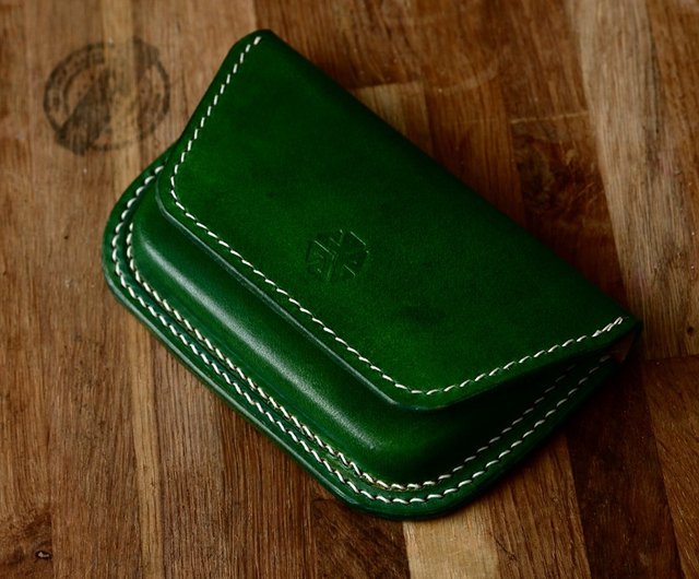 手作りの手作りイタリアン野菜なめし革磁気バックル名刺入れバッグ銀行カードホルダーができます ショップ Canleather クリアファイル Pinkoi 手作りの手作りイタリアン野菜なめし革磁気バックル名刺入れバッグ銀行カードホルダーができます ショップ Canleather クリアファイル Pinkoi