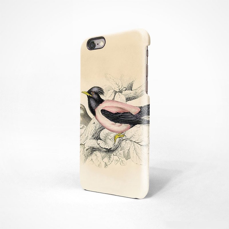 iPhone 6 case, iPhone 6 Plus case, Decouart original design S097 - Phone Cases - Plastic Multicolor