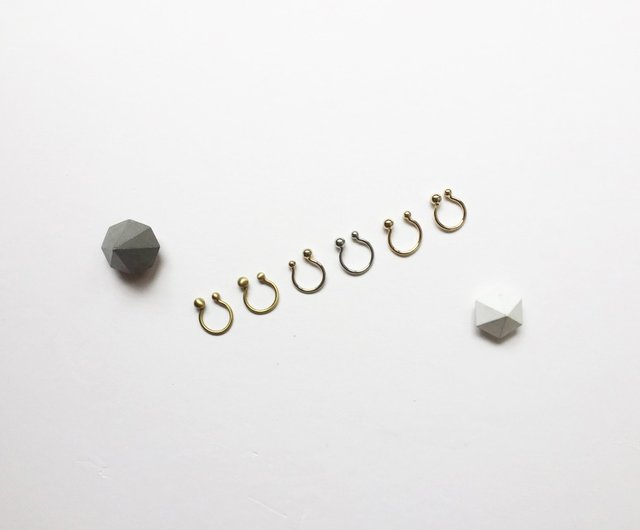 Ungünstig Knochenmark Absatz ring zero Relais Ausprobieren Schleife