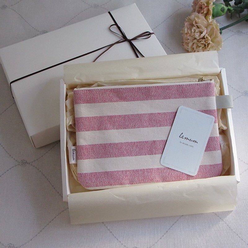 ギフト用ラッピング　Gift Wrapping Service - 其他 - 紙 