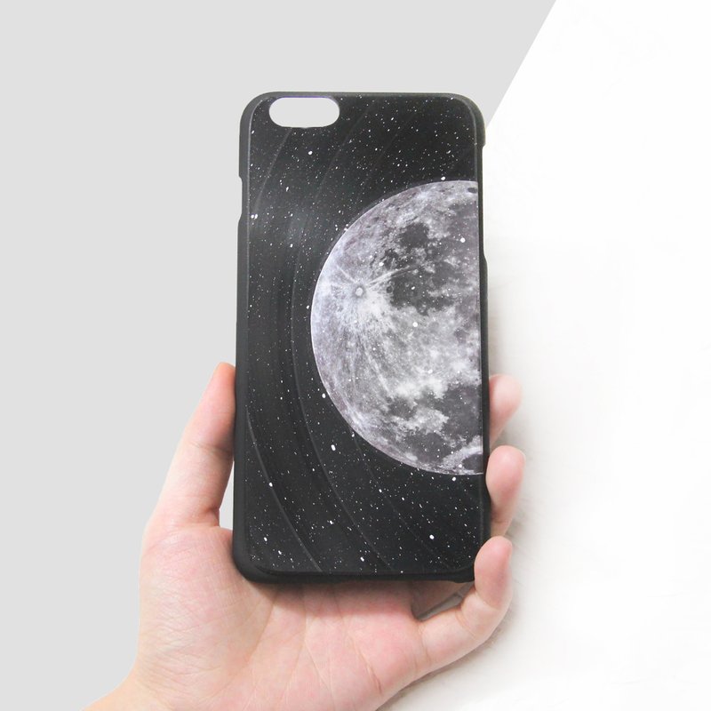 iphone 7 case moon iphone 7 case moon