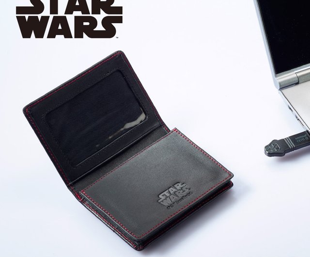 人気ブランドを InfoThinkSTARWARSスターウォーズブラックウォリアークラシック SF・ファンタジー・ホラー