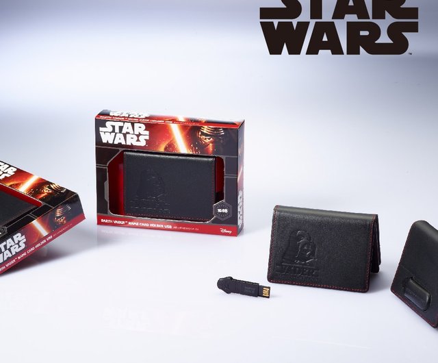 InfoThinkSTARWARSスターウォーズブラックウォリアークラシック