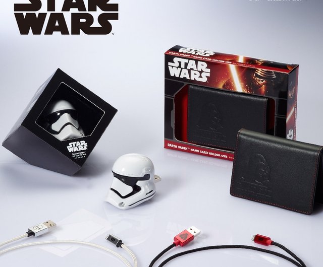 ファッション通販 安い InfoThinkSTARWARSスターウォーズブラックウォリアークラシック SF・ファンタジー・ホラー
