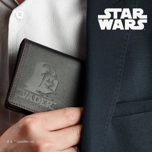 スターウォーズ カード  ホルダーブック付き Amazon.co.jp: IDカードホルダー スターウォーズ ネームホルダー