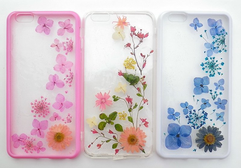 Customer order exclusive orders - Yu Han Lin - Phone Cases - Plastic 