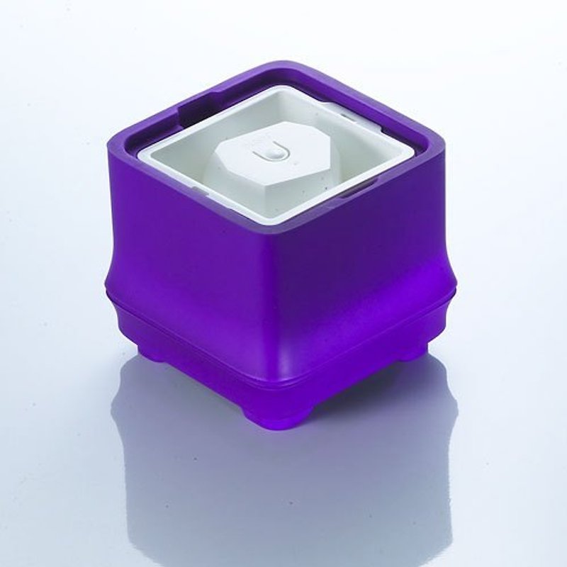 POLAR ICE 極地冰盒二代(角冰) - Cookware - Plastic 