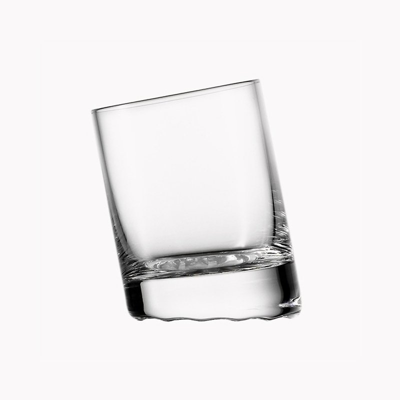 155cc【MSA GLASS刻印] SCHOTTツヴィーゼルドイツツァイス10世界最高のクリスタルガラス°Barserieクリスタルガラスクリスタルガラス彫刻ガラスのレタリングの誕生日プレゼントのボーイフレンド - その他 - ガラス 