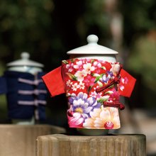 hakka-blue【ブランド直営】Pinkoiアジア最大級の通販サイト