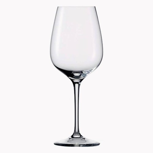 MSA玻璃雕刻 710cc【快速醒酒杯】德國Eisch會呼吸的水晶杯 客製化禮物