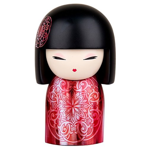 新品kimmidoll 和福娃娃 yoka/l