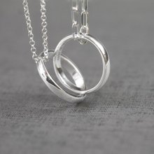 C percent Handmade Jewelry | Pinkoi | 台湾のデザイナーズブランド