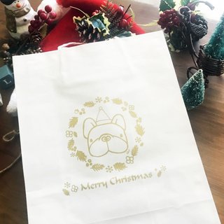 X&#x27;mas Christmas limited activity 699 full gift (do not subscript)