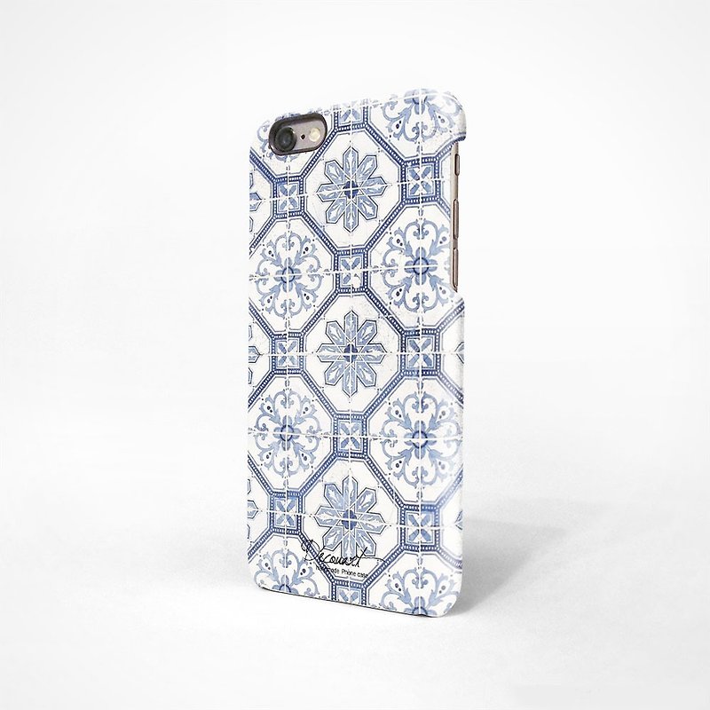 iPhone 6 case, iPhone 6 Plus case, Decouart original design S127 - Phone Cases - Plastic Multicolor