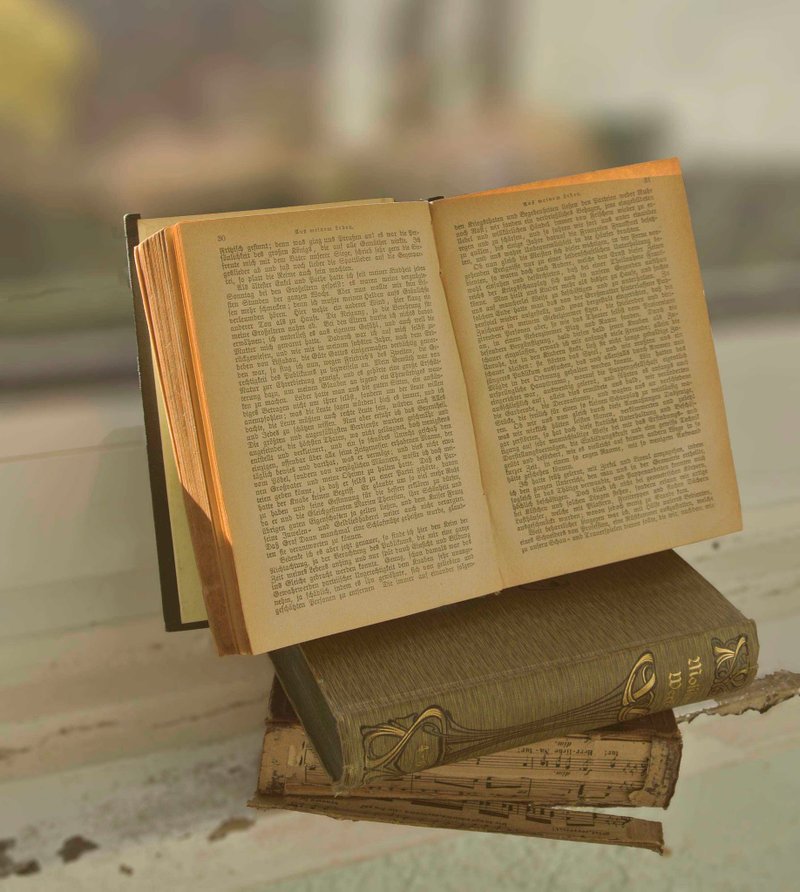 [T - C] Goethes Auswahl 13-16 Johann Wolfgang von Goethe antique books gift - Other - Other Materials 