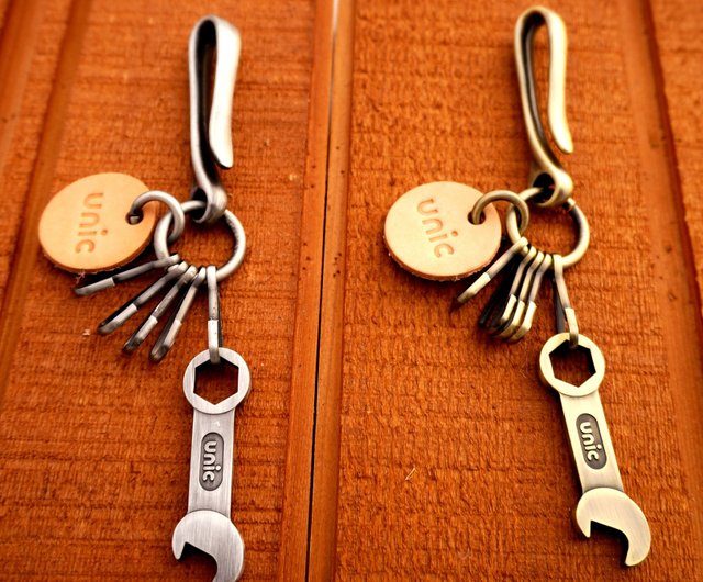 NEW JEANS Coke studio限定　ノート+ステッカー+栓抜き NEW JEANS Coke studio限定 ノート+ステッカー+栓抜き | その他